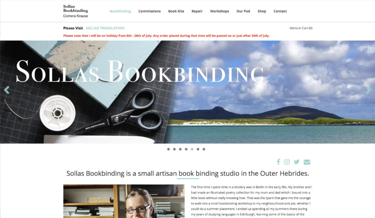 Website Sample website sample