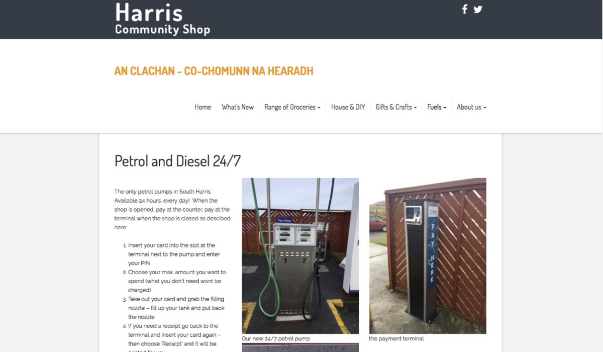 Website Sample website sample